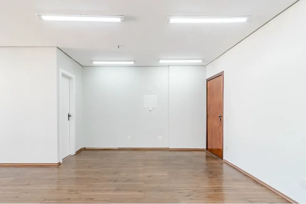 Foto 4 de Sala Comercial à venda, 43m2 em Vila Leopoldina, São Paulo - SP