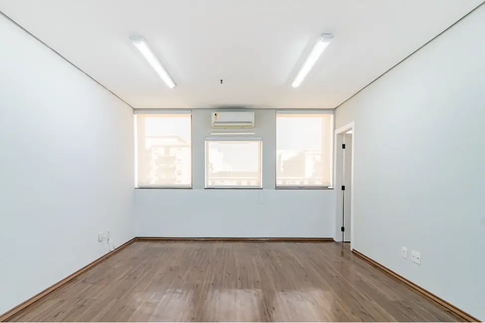 Foto 7 de Sala Comercial à venda, 43m2 em Vila Leopoldina, São Paulo - SP