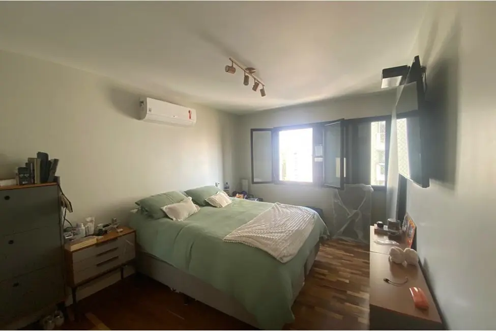 Foto 5 de Apartamento com 4 quartos à venda, 173m2 em Perdizes, São Paulo - SP