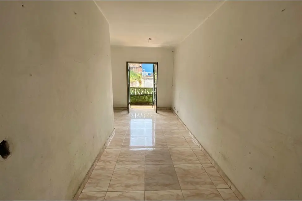 Foto 1 de Apartamento com 2 quartos à venda, 70m2 em Jardim Maria Rosa, Taboao Da Serra - SP