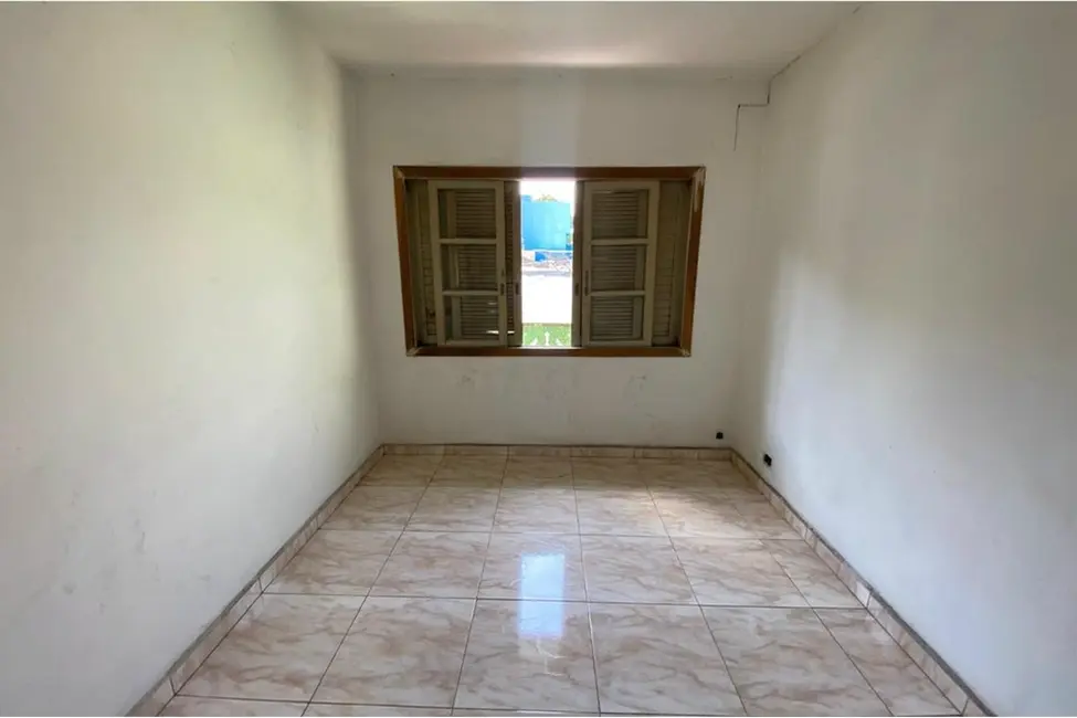 Foto 3 de Apartamento com 2 quartos à venda, 70m2 em Jardim Maria Rosa, Taboao Da Serra - SP