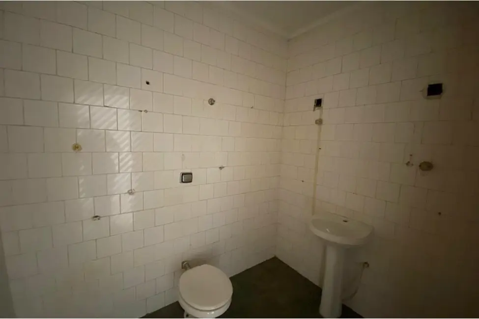 Foto 4 de Apartamento com 2 quartos à venda, 70m2 em Jardim Maria Rosa, Taboao Da Serra - SP