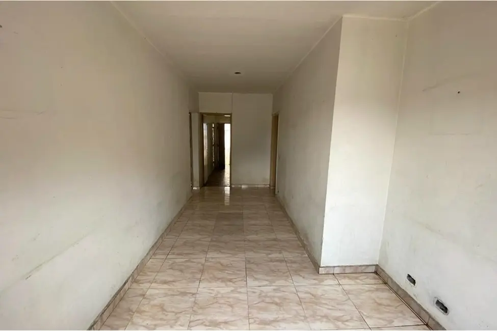 Foto 6 de Apartamento com 2 quartos à venda, 70m2 em Jardim Maria Rosa, Taboao Da Serra - SP