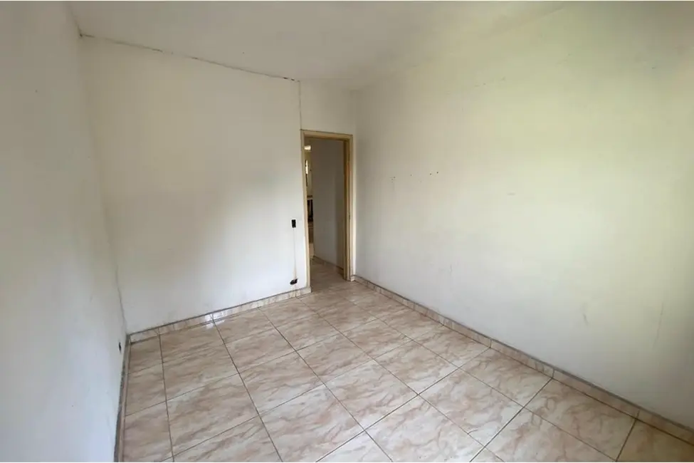 Foto 2 de Apartamento com 2 quartos à venda, 70m2 em Jardim Maria Rosa, Taboao Da Serra - SP