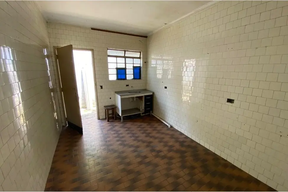 Foto 7 de Apartamento com 2 quartos à venda, 70m2 em Jardim Maria Rosa, Taboao Da Serra - SP