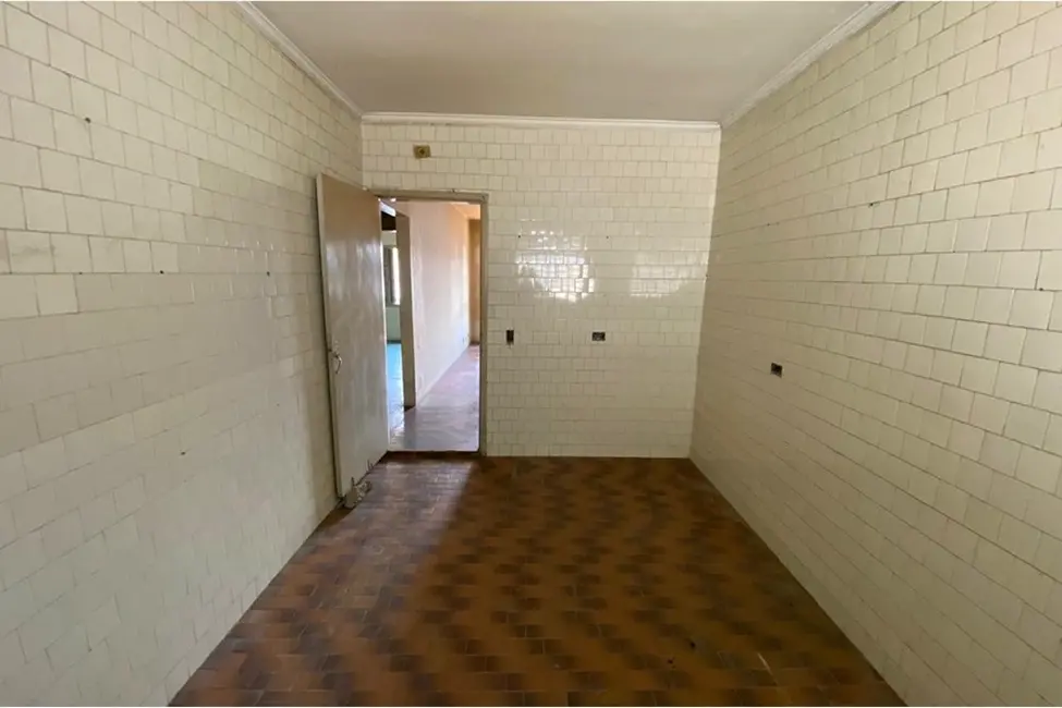 Foto 9 de Apartamento com 2 quartos à venda, 70m2 em Jardim Maria Rosa, Taboao Da Serra - SP