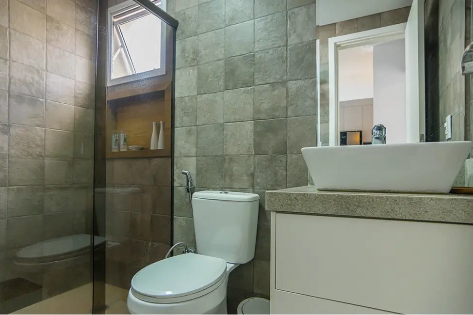 Foto 9 de Apartamento com 2 quartos à venda, 50m2 em Vila Leopoldina, São Paulo - SP