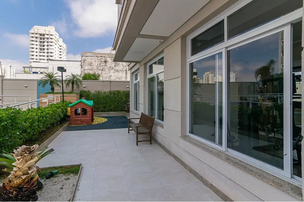 Foto 6 de Apartamento com 2 quartos à venda, 50m2 em Vila Leopoldina, São Paulo - SP