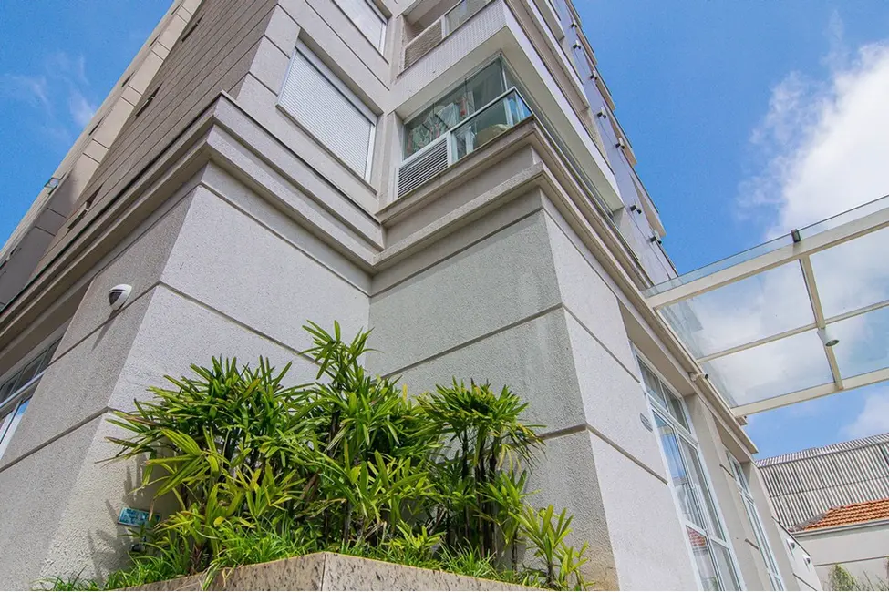 Foto 3 de Apartamento com 2 quartos à venda, 50m2 em Vila Leopoldina, São Paulo - SP