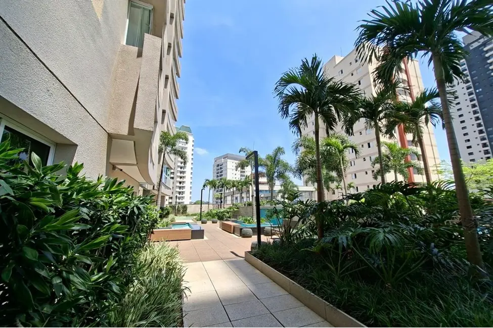 Foto 6 de Apartamento com 2 quartos à venda, 67m2 em Freguesia do Ó, São Paulo - SP