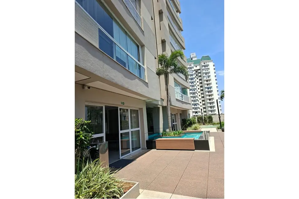 Foto 5 de Apartamento com 2 quartos à venda, 67m2 em Freguesia do Ó, São Paulo - SP