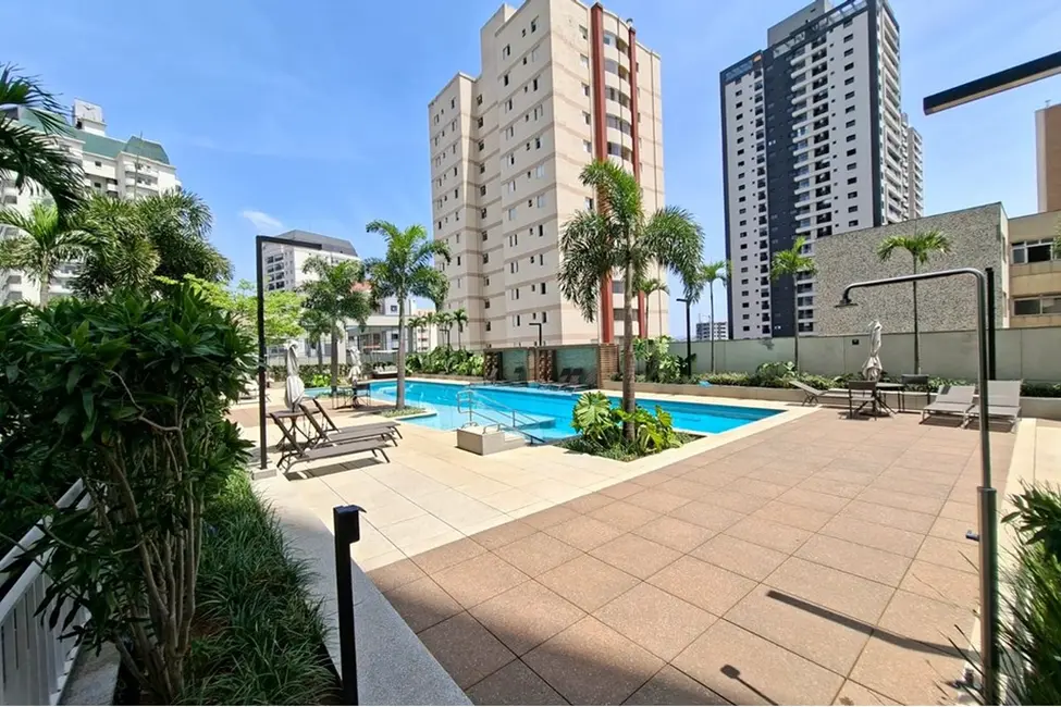 Foto 8 de Apartamento com 2 quartos à venda, 67m2 em Freguesia do Ó, São Paulo - SP