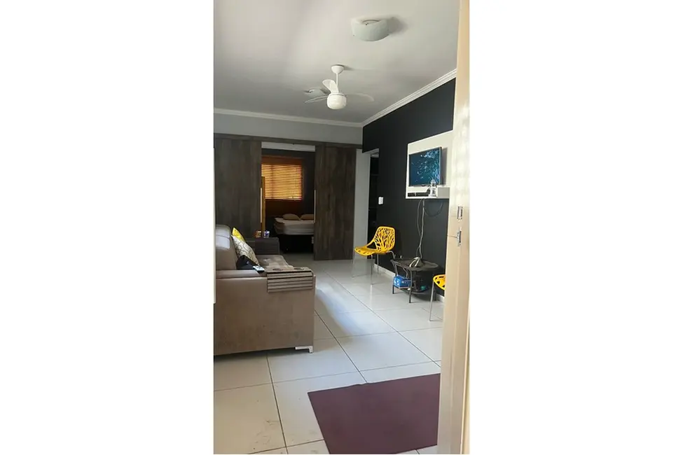 Foto 8 de Casa com 3 quartos à venda, 145m2 em Jardim DallOrto, Sumare - SP