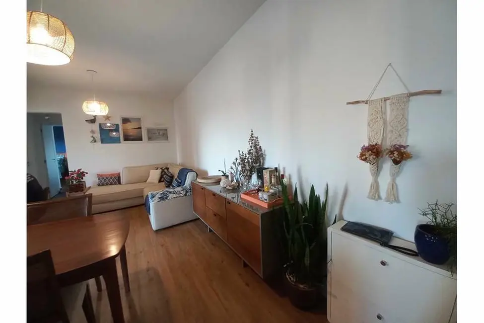 Foto 9 de Apartamento com 3 quartos à venda, 76m2 em Ponte Preta, Campinas - SP