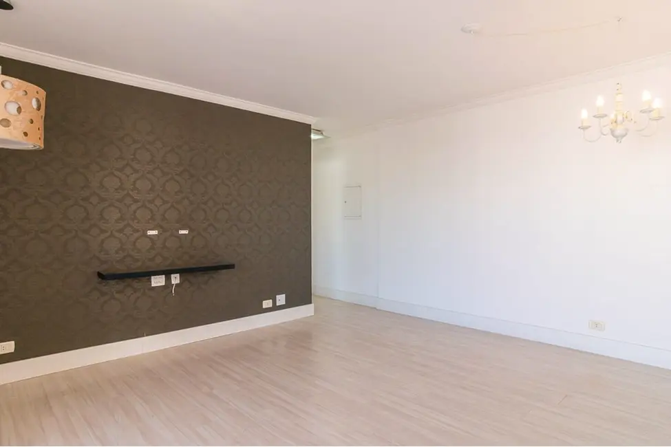 Foto 4 de Apartamento com 2 quartos à venda, 68m2 em Vila Leopoldina, São Paulo - SP