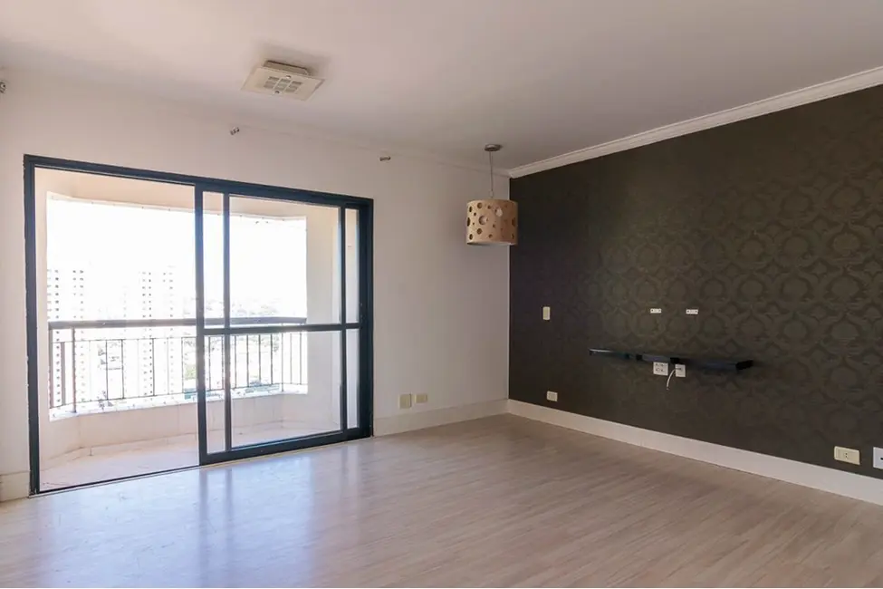 Foto 3 de Apartamento com 2 quartos à venda, 68m2 em Vila Leopoldina, São Paulo - SP