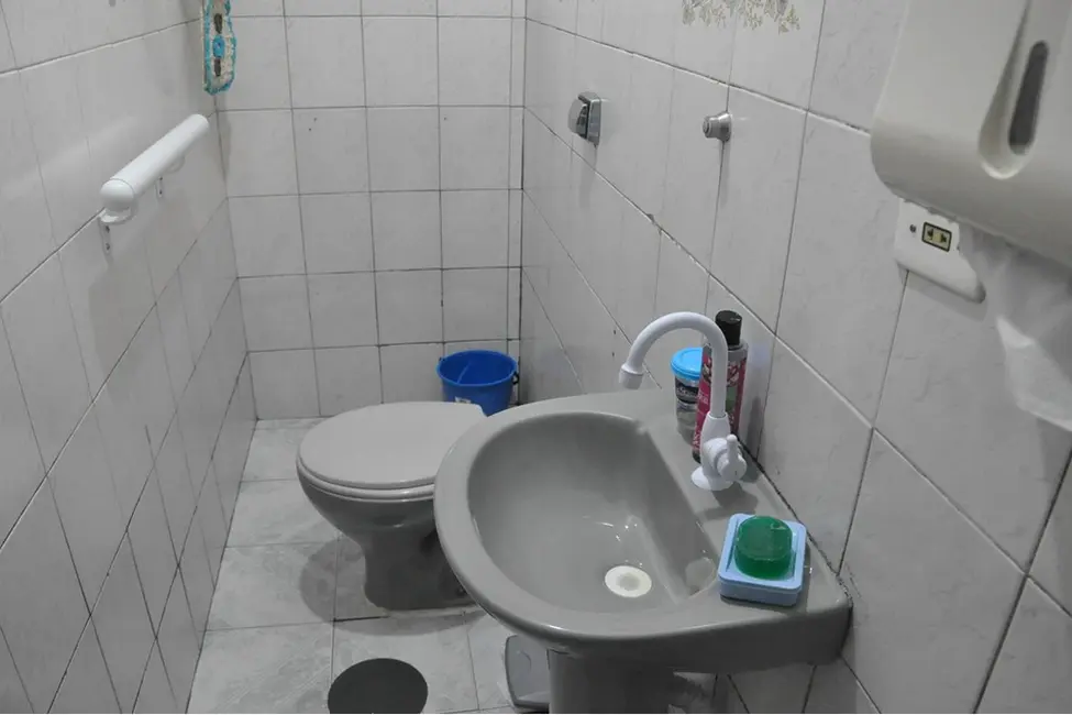 Foto 6 de Casa com 5 quartos à venda, 280m2 em Independência, Sao Bernardo Do Campo - SP