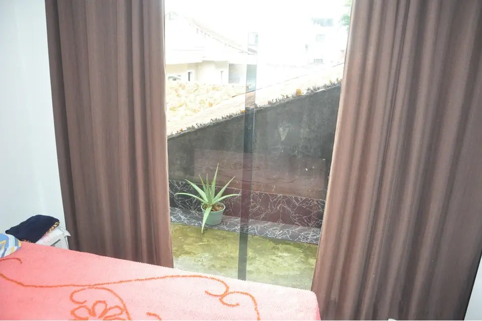 Foto 2 de Casa com 5 quartos à venda, 280m2 em Independência, Sao Bernardo Do Campo - SP