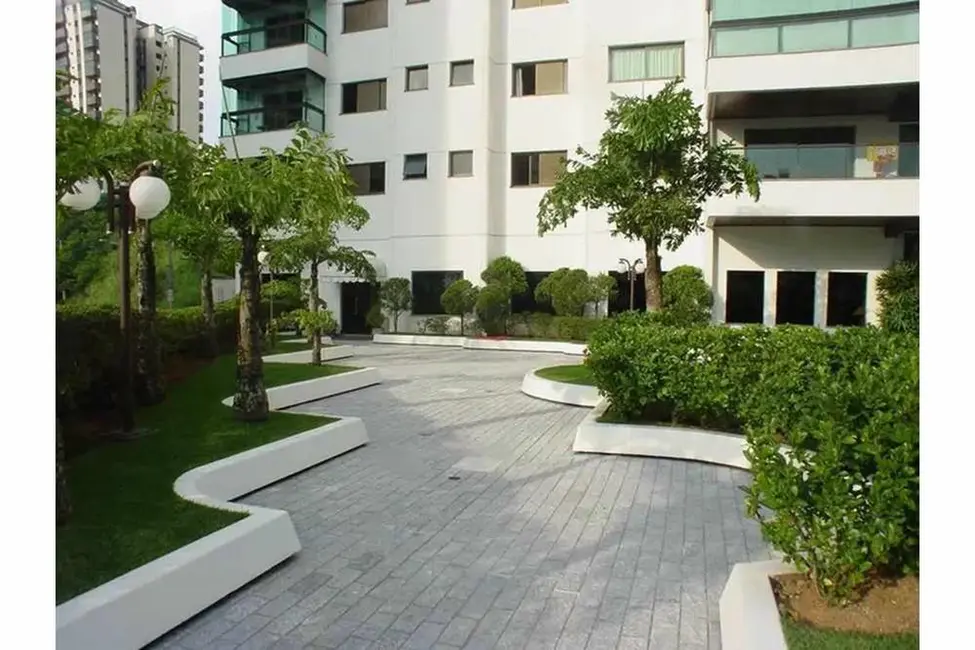 Foto 1 de Apartamento com 3 quartos à venda, 243m2 em Vila Suzana, São Paulo - SP