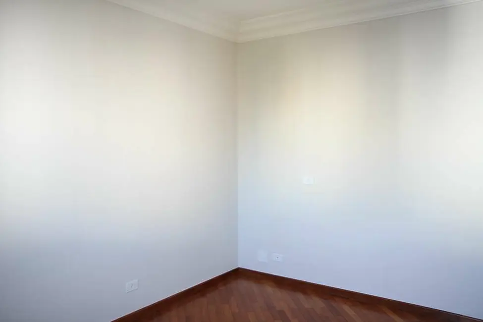 Foto 9 de Apartamento com 3 quartos à venda, 243m2 em Vila Suzana, São Paulo - SP