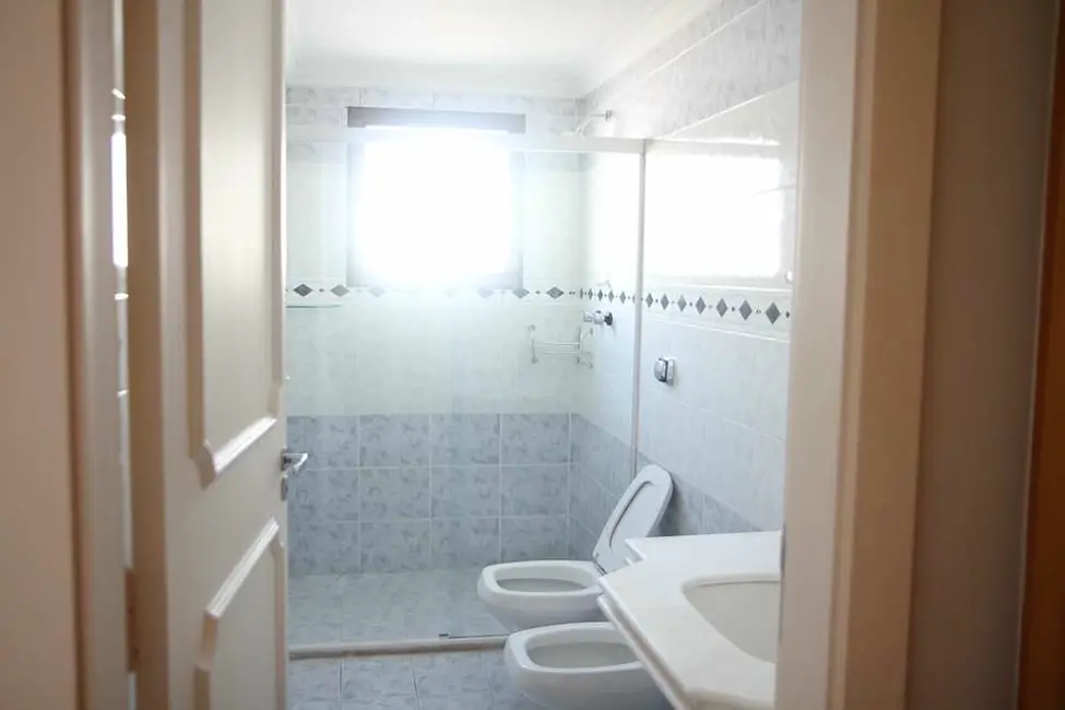 Foto 6 de Apartamento com 3 quartos à venda, 243m2 em Vila Suzana, São Paulo - SP