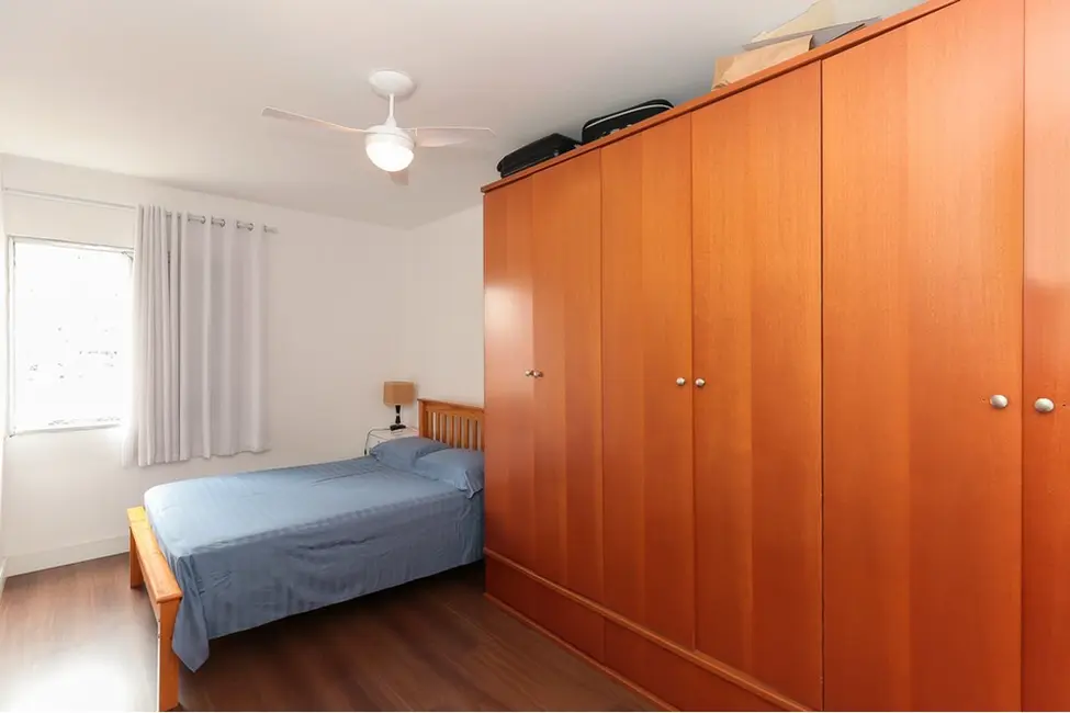 Foto 8 de Apartamento com 2 quartos à venda, 72m2 em Vila Romana, São Paulo - SP