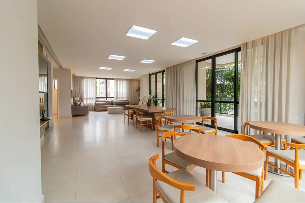 Apartamento com 2 quartos à venda, 70m2 em Vila Leopoldina, São Paulo - SP - imagem 8 Foto 8 de Apartamento com 2 quartos à venda, 70m2 em Vila Leopoldina, São Paulo - SP