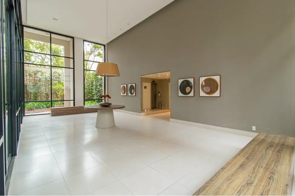 Apartamento com 2 quartos à venda, 70m2 em Vila Leopoldina, São Paulo - SP - imagem 6 Foto 6 de Apartamento com 2 quartos à venda, 70m2 em Vila Leopoldina, São Paulo - SP