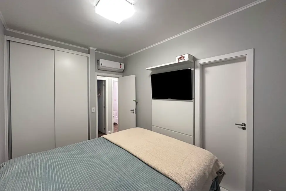 Foto 5 de Casa de Condomínio com 3 quartos à venda, 126m2 em Rio Bonito, São Paulo - SP