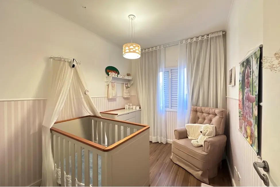 Foto 9 de Casa de Condomínio com 3 quartos à venda, 126m2 em Rio Bonito, São Paulo - SP