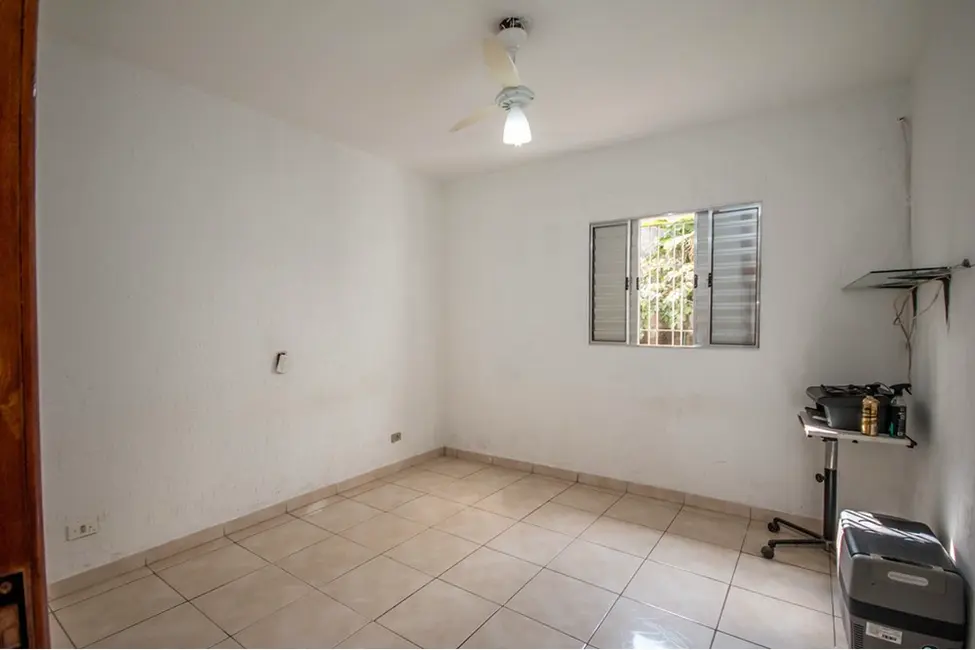 Foto 6 de Casa com 5 quartos à venda, 440m2 em Baronesa, Osasco - SP