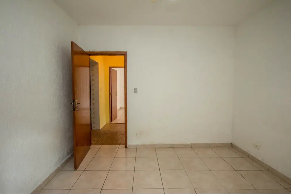 Foto 9 de Casa com 5 quartos à venda, 440m2 em Baronesa, Osasco - SP