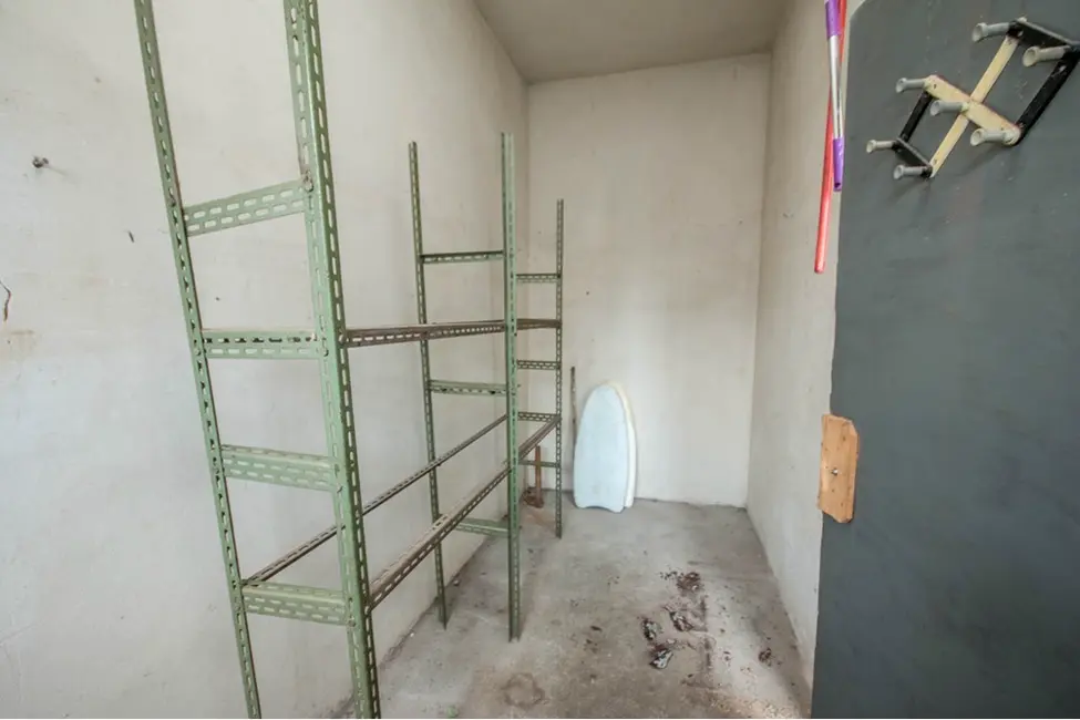 Foto 4 de Casa com 5 quartos à venda, 440m2 em Baronesa, Osasco - SP