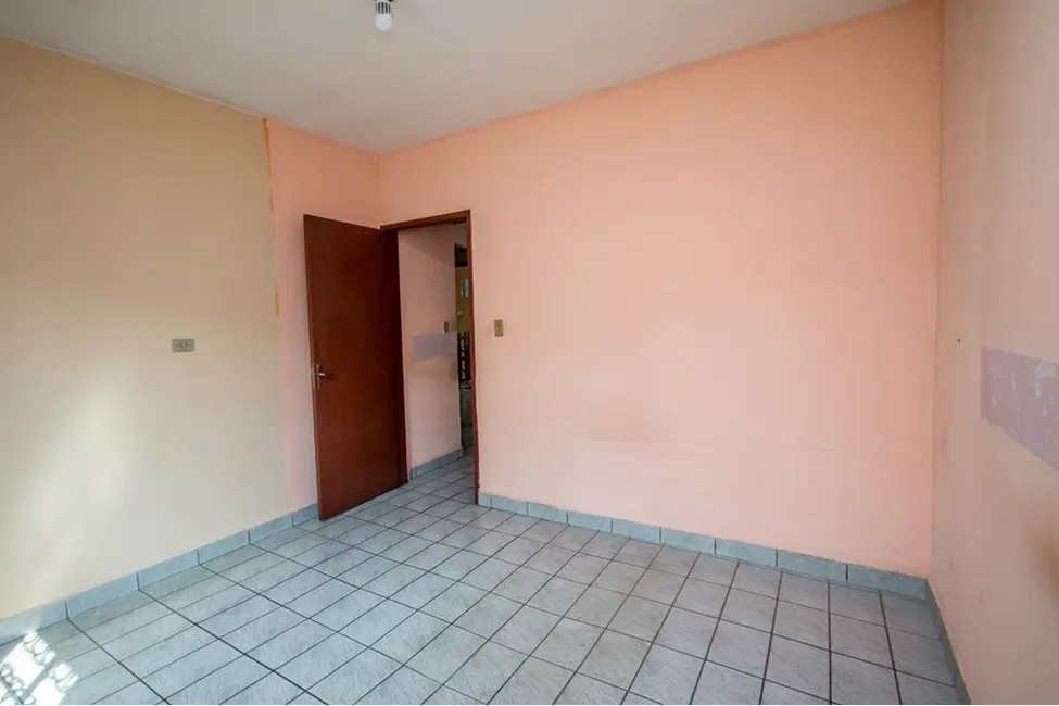 Foto 2 de Casa com 5 quartos à venda, 440m2 em Baronesa, Osasco - SP
