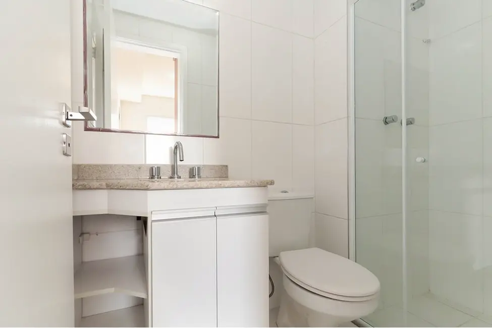 Foto 5 de Apartamento com 2 quartos à venda, 79m2 em Vila Leopoldina, São Paulo - SP