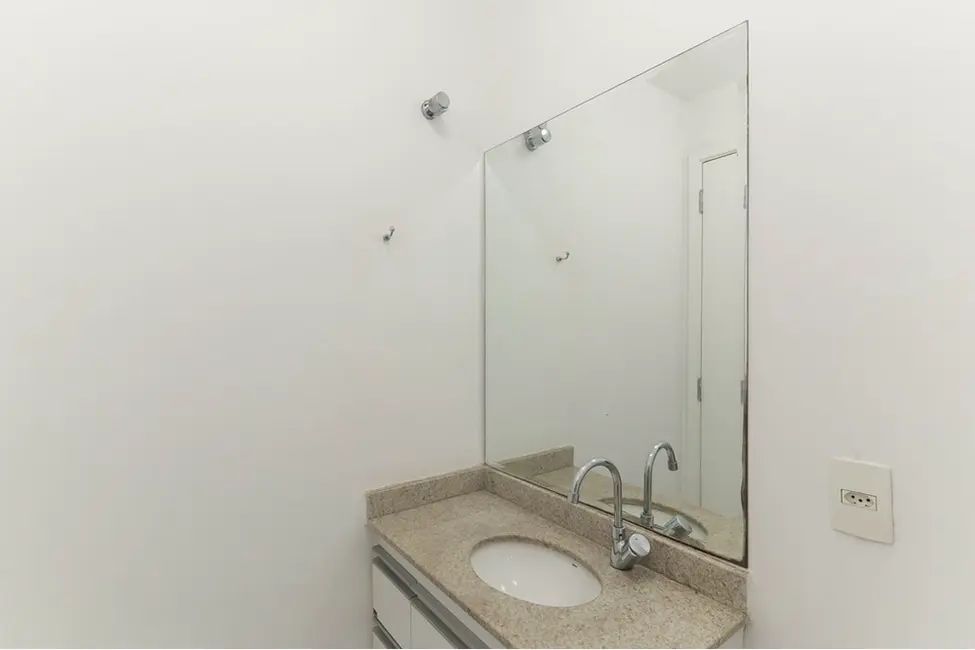 Foto 8 de Apartamento com 2 quartos à venda, 79m2 em Vila Leopoldina, São Paulo - SP