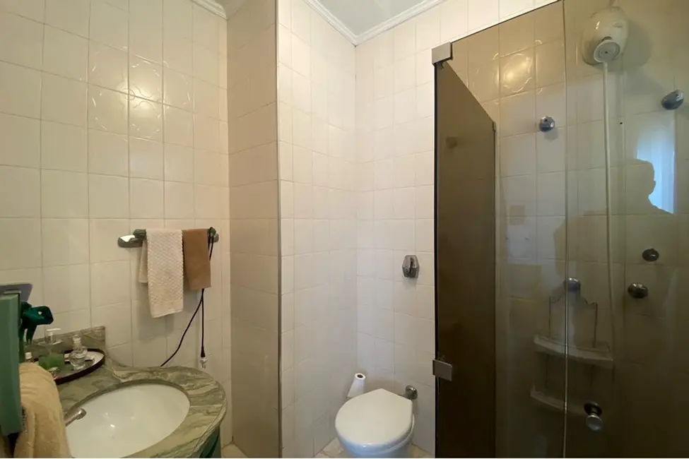 Casa com 3 quartos à venda, 164m2 em Vila Cordeiro, São Paulo - SP - imagem 7 Foto 7 de Casa com 3 quartos à venda, 164m2 em Vila Cordeiro, São Paulo - SP