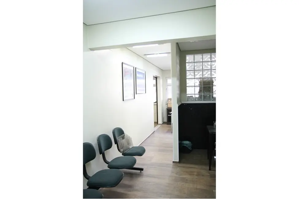 Foto 4 de Sala Comercial à venda, 54m2 em República, São Paulo - SP