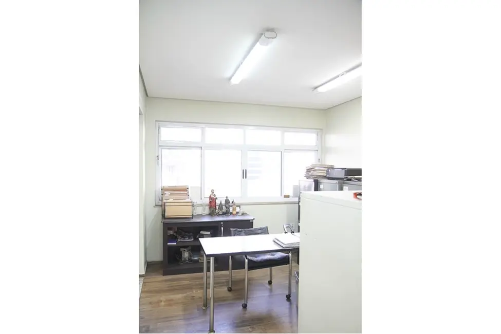 Foto 8 de Sala Comercial à venda, 54m2 em República, São Paulo - SP