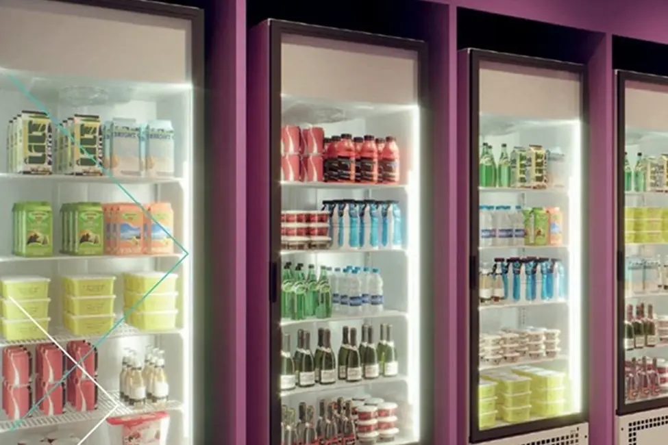 Foto 6 de Apartamento com 2 quartos à venda, 38m2 em Belenzinho, São Paulo - SP