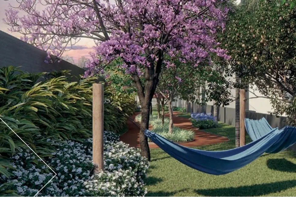 Foto 7 de Apartamento com 2 quartos à venda, 38m2 em Belenzinho, São Paulo - SP