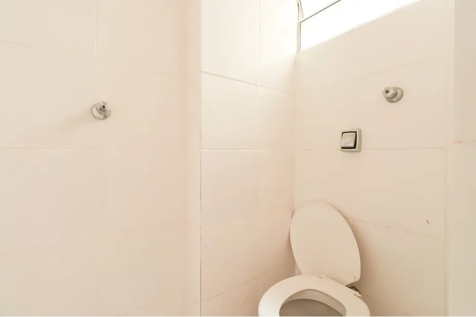 Foto 9 de Apartamento com 1 quarto à venda, 23m2 em Vila Buarque, São Paulo - SP