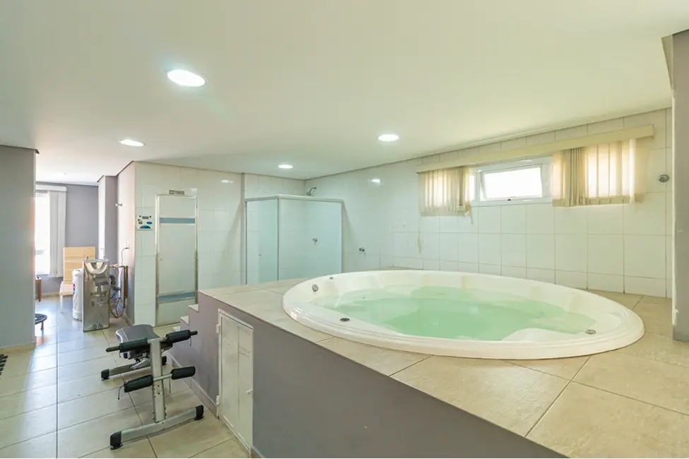 Foto 9 de Apartamento com 3 quartos à venda, 84m2 em Saúde, São Paulo - SP