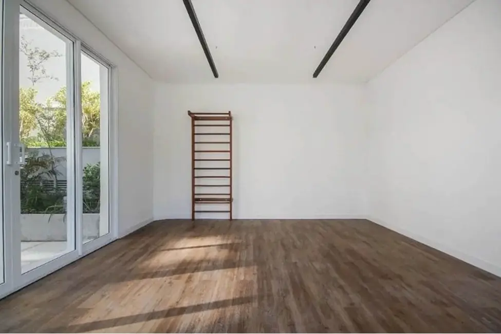 Foto 7 de Apartamento com 1 quarto à venda, 41m2 em Vila Leopoldina, São Paulo - SP