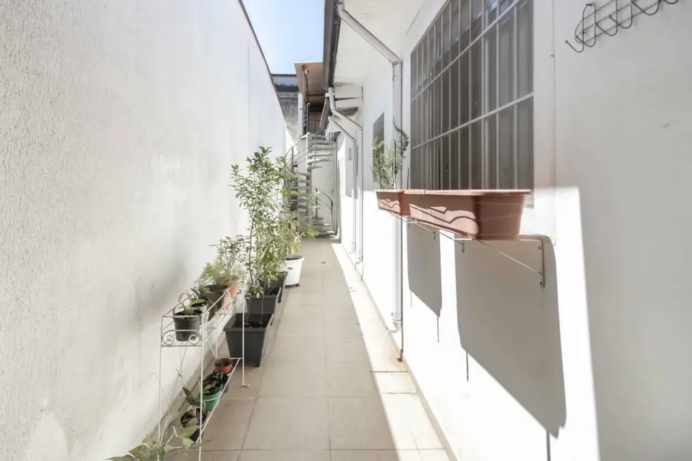 Foto 9 de Casa com 3 quartos à venda, 185m2 em Ipiranga, São Paulo - SP