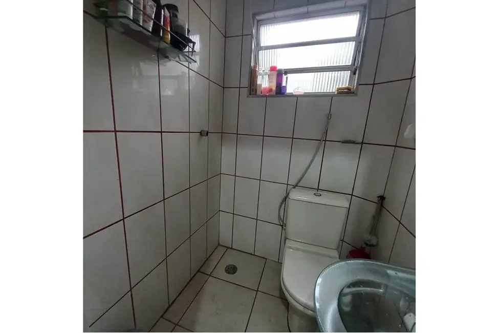 Foto 5 de Casa com 4 quartos à venda, 180m2 em Rochdale, Osasco - SP