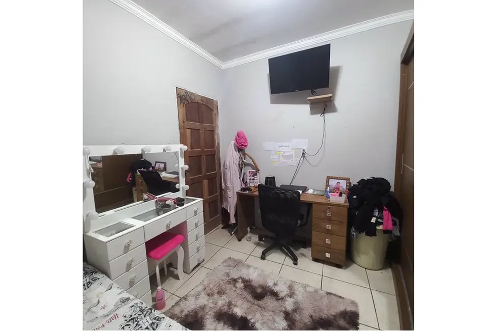 Foto 9 de Casa com 4 quartos à venda, 180m2 em Rochdale, Osasco - SP