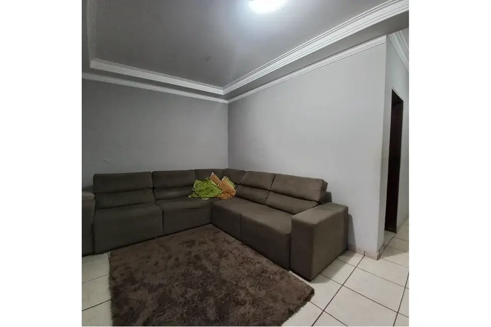 Foto 2 de Casa com 4 quartos à venda, 180m2 em Rochdale, Osasco - SP