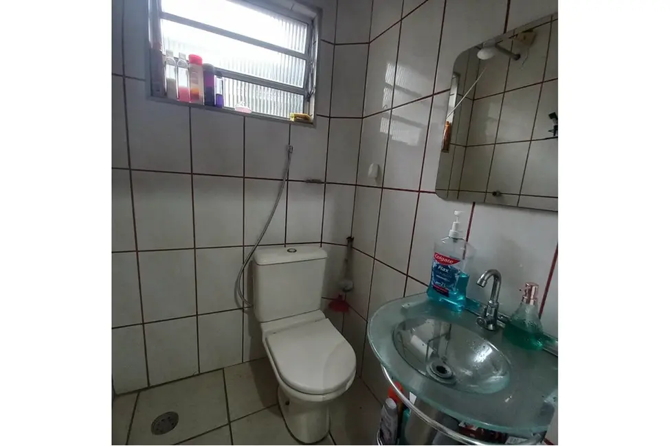 Foto 4 de Casa com 4 quartos à venda, 180m2 em Rochdale, Osasco - SP