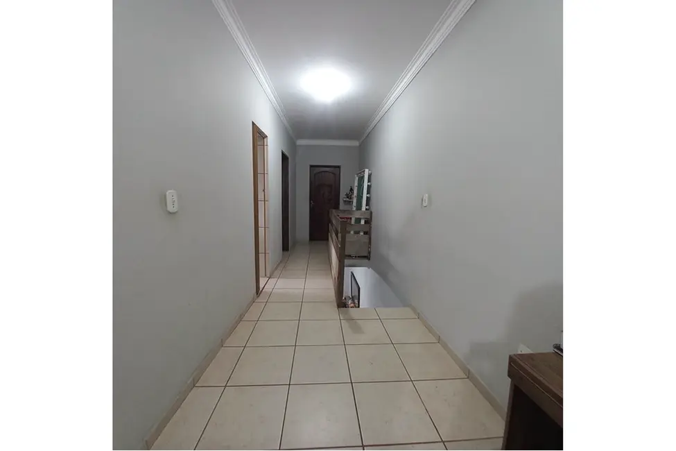 Foto 8 de Casa com 4 quartos à venda, 180m2 em Rochdale, Osasco - SP